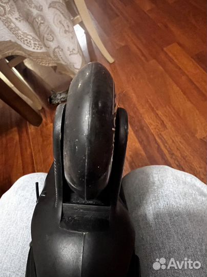 Ролики 42 размер