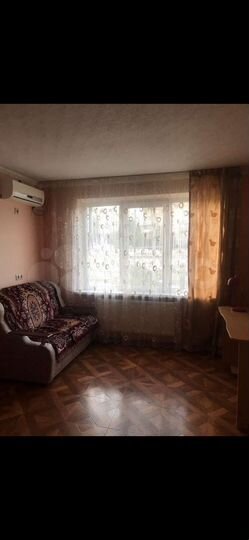 2-к. квартира, 72 м², 2/16 эт.