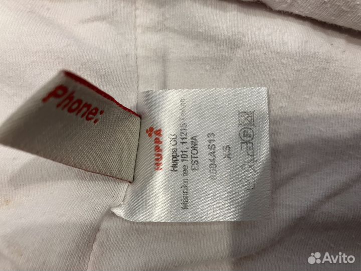 Шапки для девочки 1,5-2,5 года