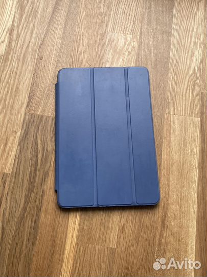 iPad mini 5 cellular + wifi 64gb