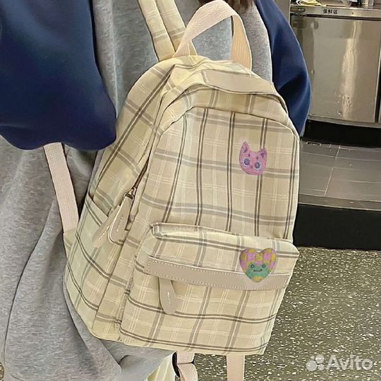 Броши значки из фетра, вышитые