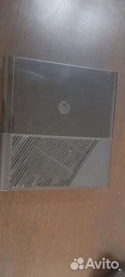 Xbox 360 freeboot kinect