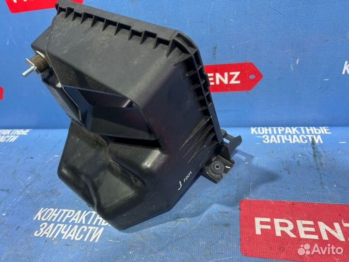 Корпус воздушного фильтра Subaru Xv GP 2011-2017