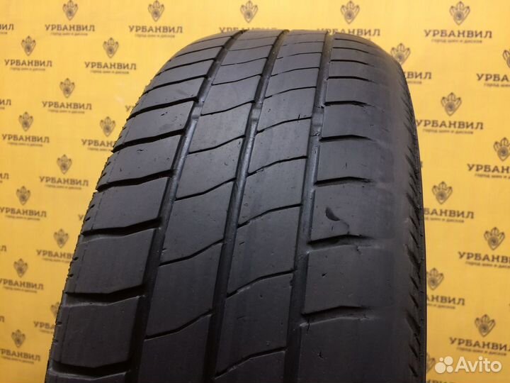 Continental ContiEcoContactCP 195/65 R15 91V