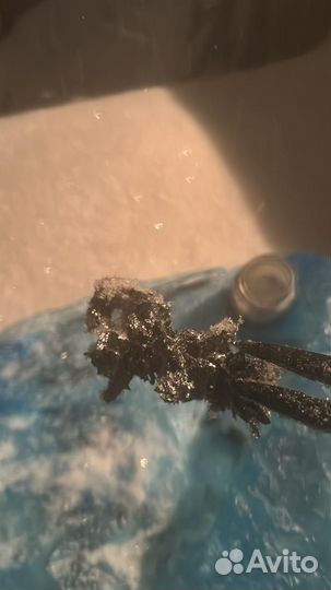 Гадалка- предсказания будущего, обучения