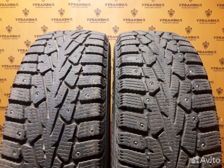 Cordiant Snow Cross 195/65 R15