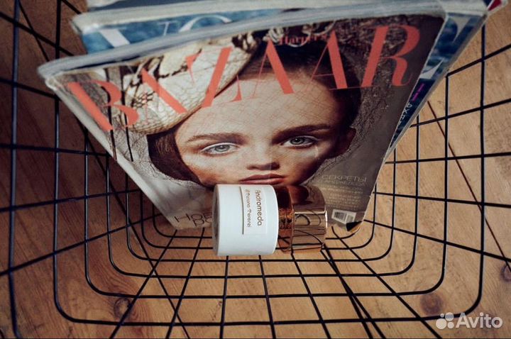 Фото для маркетплейсов, предметная съемка