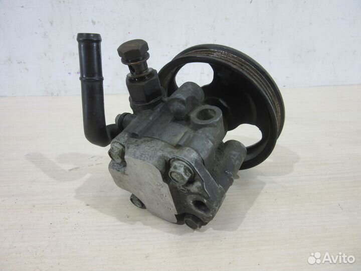 Насос гидроусилителя Kia Spectra 2001-2011