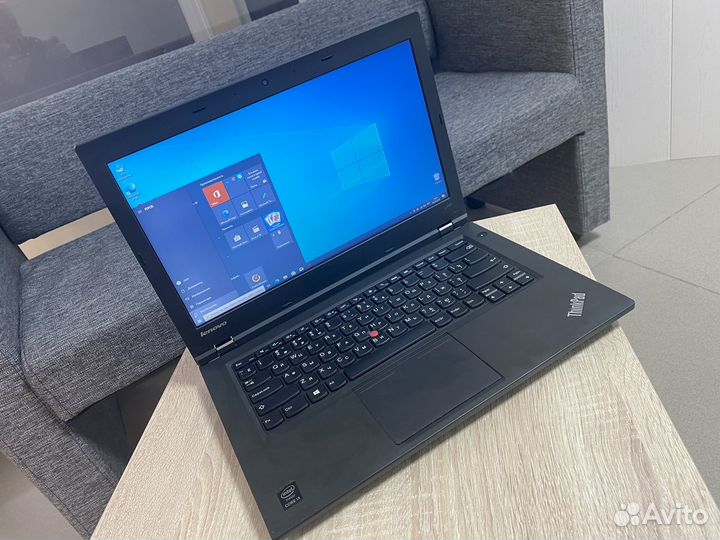 Lenovo