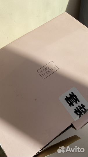 Подогреватель-стерилизатор для бутылочек