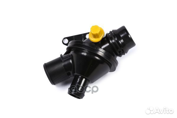 23-40187-SX термостат BMW F20/F30/E84 2.0i 11