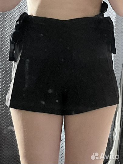 Шорты женские