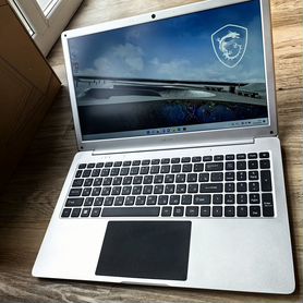 15.6" FullHD SSD 128 новая модель 2023 года