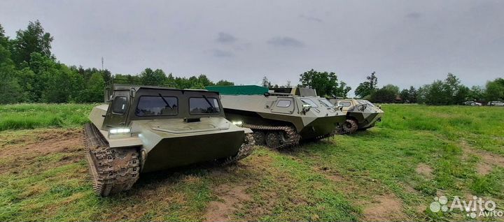 Мтлбу