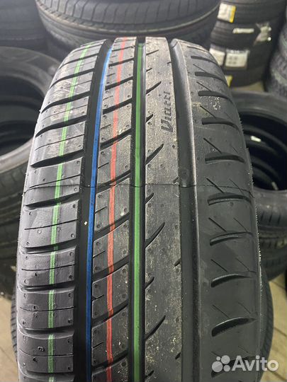Viatti Strada Asimmetrico V-130 175/65 R14
