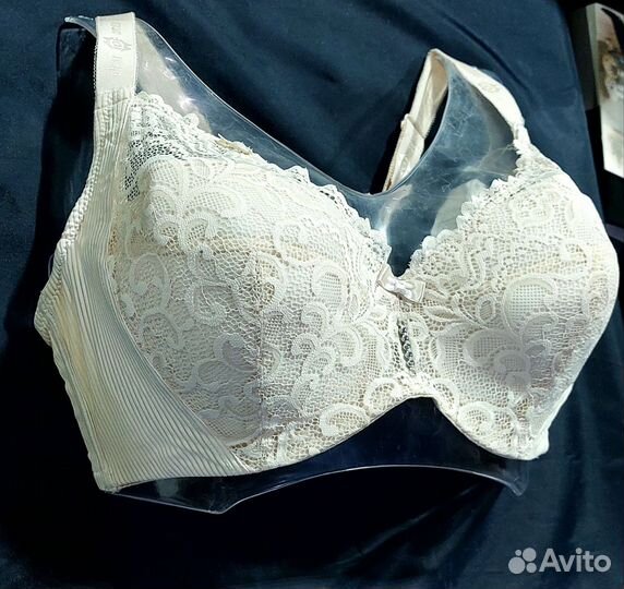 Женское нижнее белье