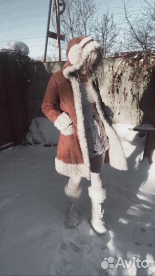 Goblincore/y2k/vintage/grunge/fairycore