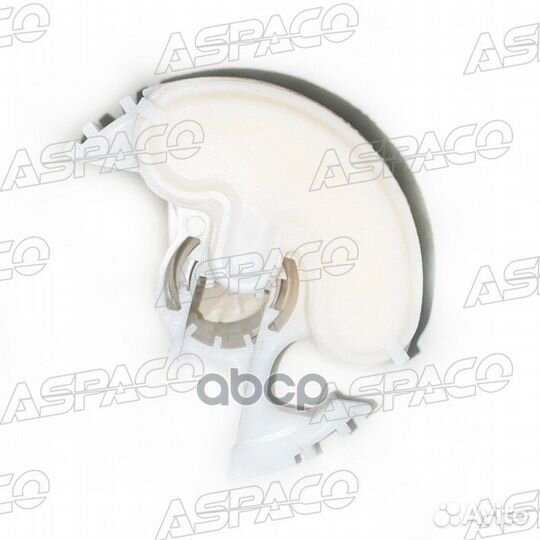 Фильтр топливный toyota lexus GS300/400/430 (05