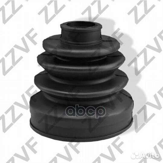 Пыльник шрус внутренний KIA sorento (XM) (09-15