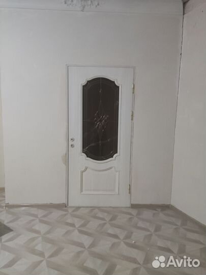 Межкомнатные двери бу