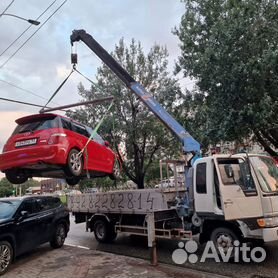 Каталог бортовых автомобилей УАЗ с кран-манипуляторами