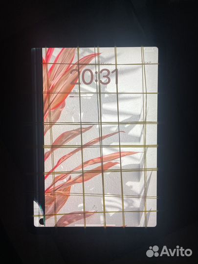 Планшет Apple iPad Air 10.9 Wi-Fi 64GB Space Grey