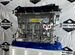Двигатель Hyundai ix35 / Kia Sportege g4kd 2.0