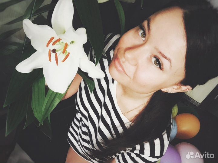 Репетитор по английскому языку Колычево