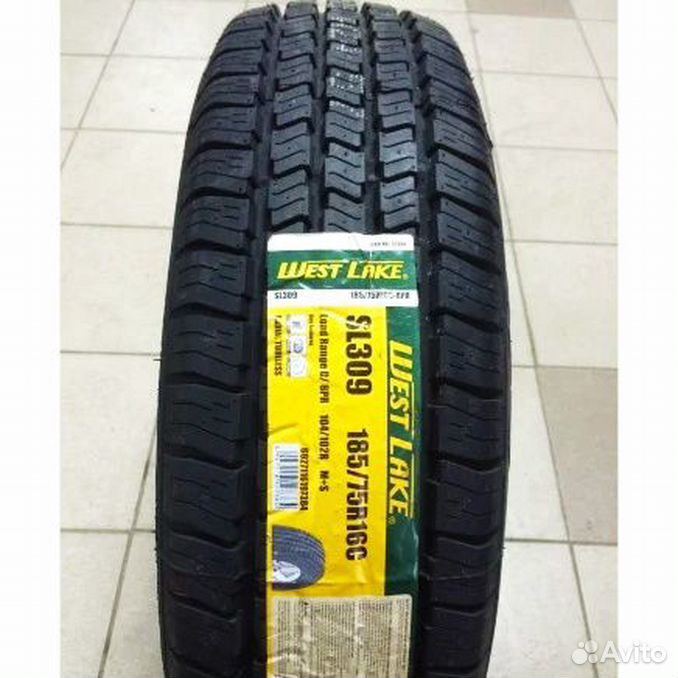 Шины 185 75 r16c. 185/75/16c Westlake SL-309 104/102r. 185/75/16c Westlake SL-309. 185/75 R16 Westlake sl309 104/102r. 185/75/16c Westlake SL-309 R.