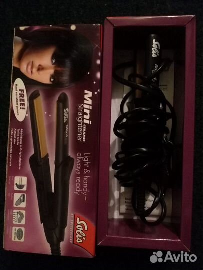 Выпрямитель