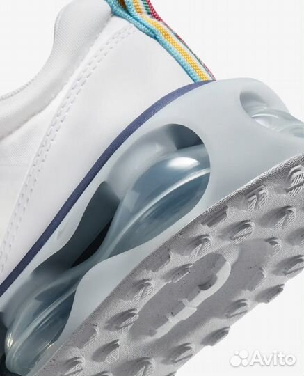 Мужские кроссовки Nike Air Max 2021