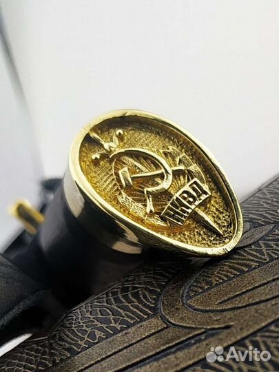 Нож финка нквд длинная