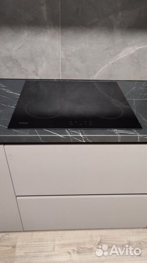 Услуги мастер на час