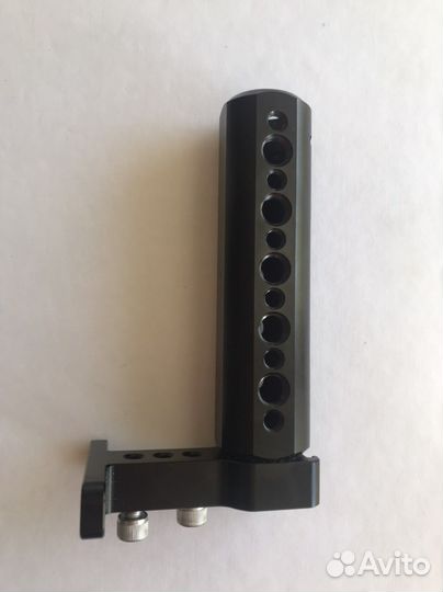 Рукоять SmallRig