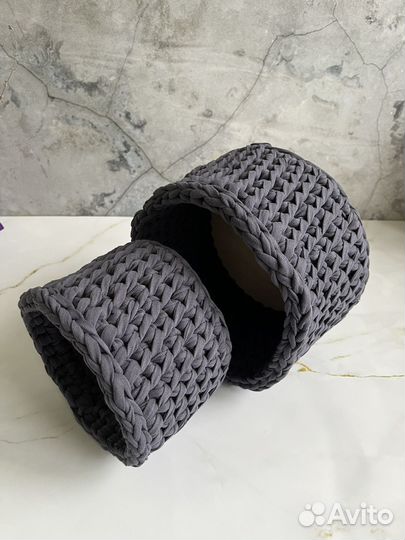 Набор органайзеров