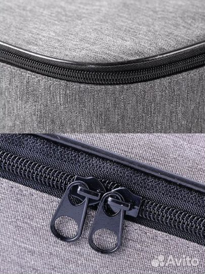 Органайзер для хранения документов