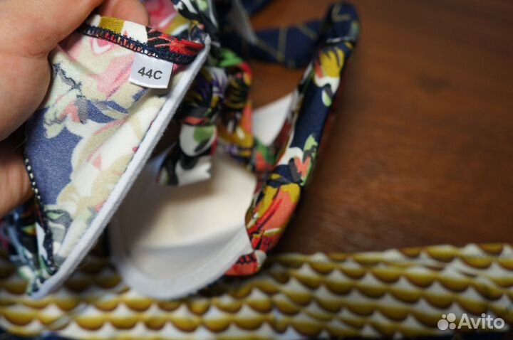 Купальник 50C Charmante