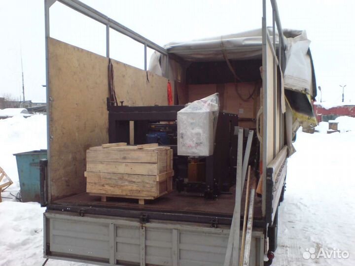 Грузоперевозки газель 24/7 грузчики рб РФ