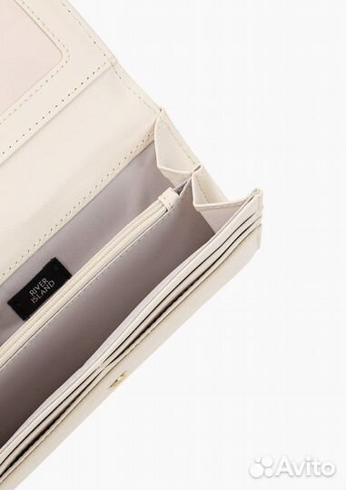 Кошелек женский