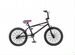 BMX Stinger ACE 20"