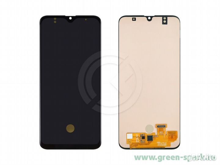 Дисплей для Samsung A505F/A507F Galaxy A50/A50s