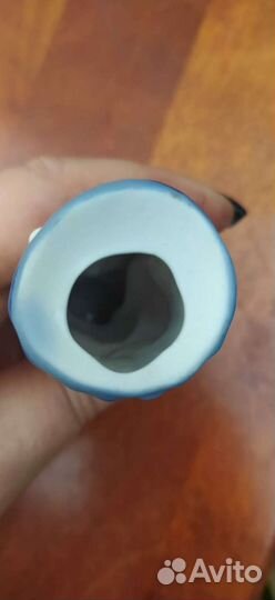 Фигурка Ангел