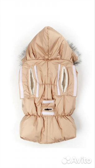 Конверт теплый в коляску или автомобильное кресло