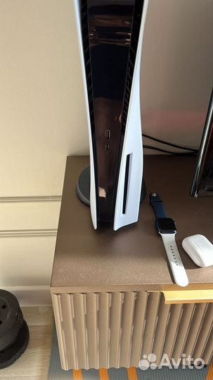 Продаю приставку