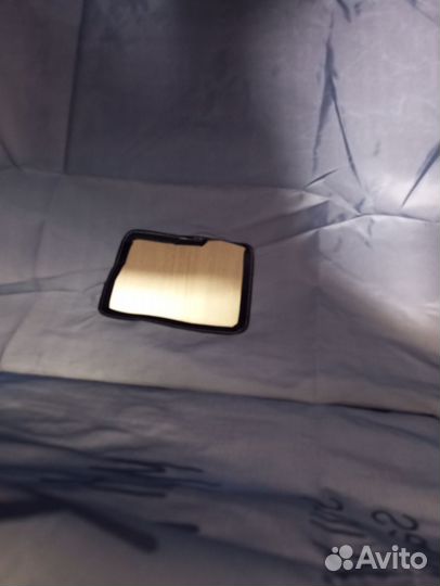 Сушилка для белья напольная