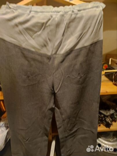 Одежда для беременных 42 размер