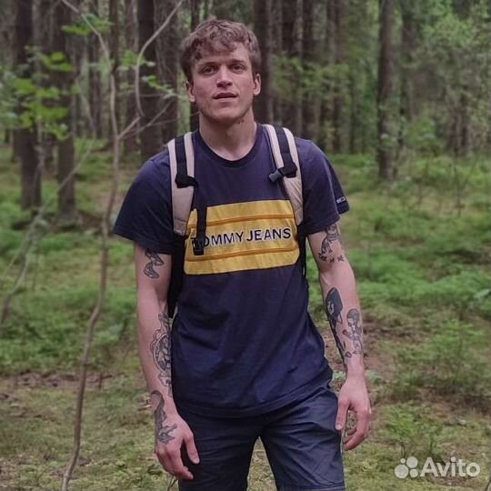 Ремонт стиральных машин выезд