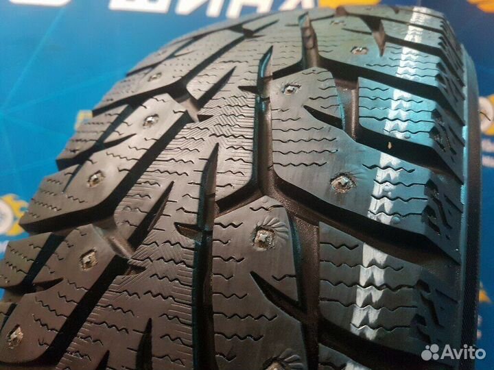 Yokohama Ice Guard IG55 195/55 R16