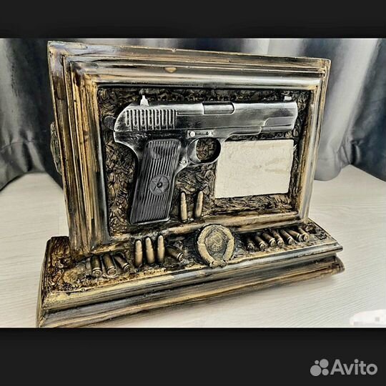 Сувениры статуэтка гипсовые изделия