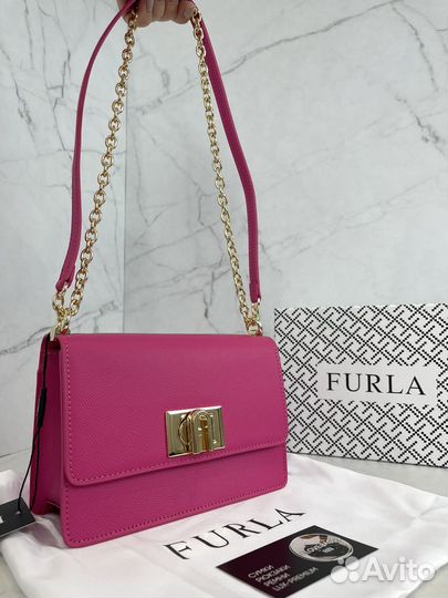 Сумка Furla